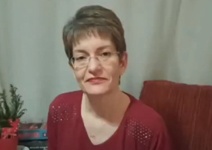 Videoyu yükle: 