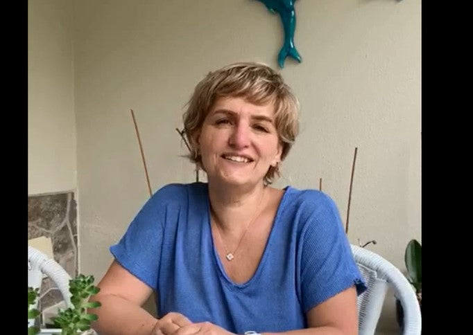 Videoyu yükle: 