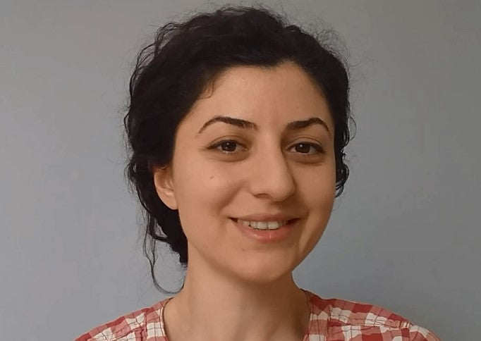 Videoyu yükle: 