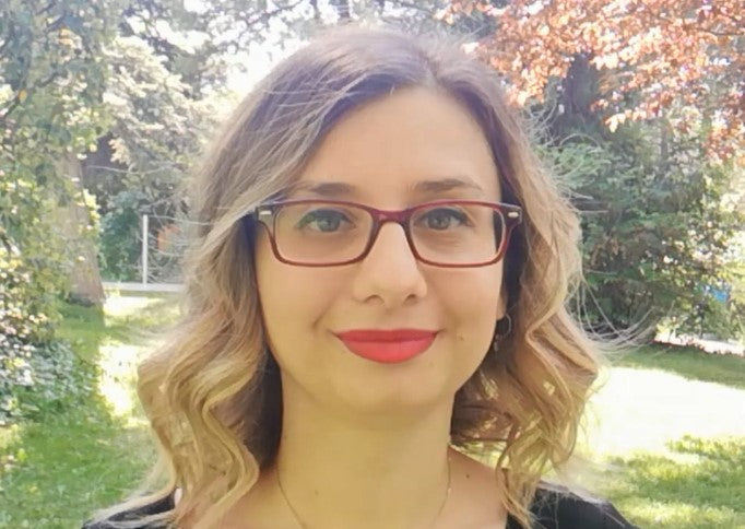 Videoyu yükle: 