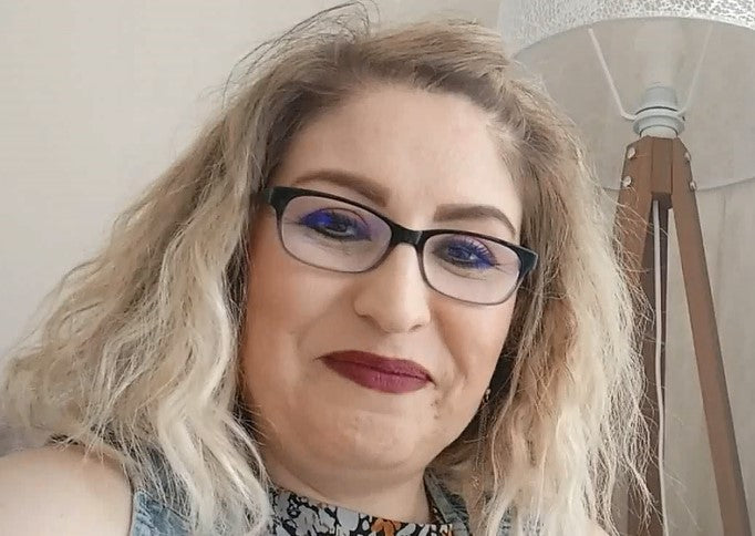 Videoyu yükle: 
