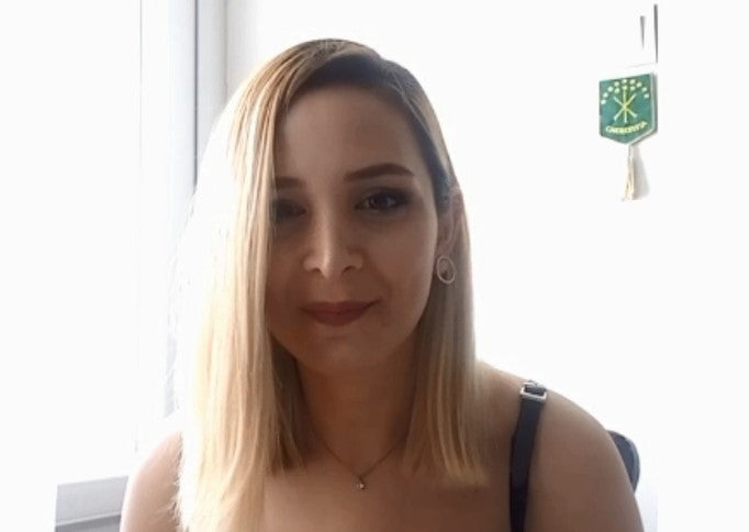 Videoyu yükle: 
