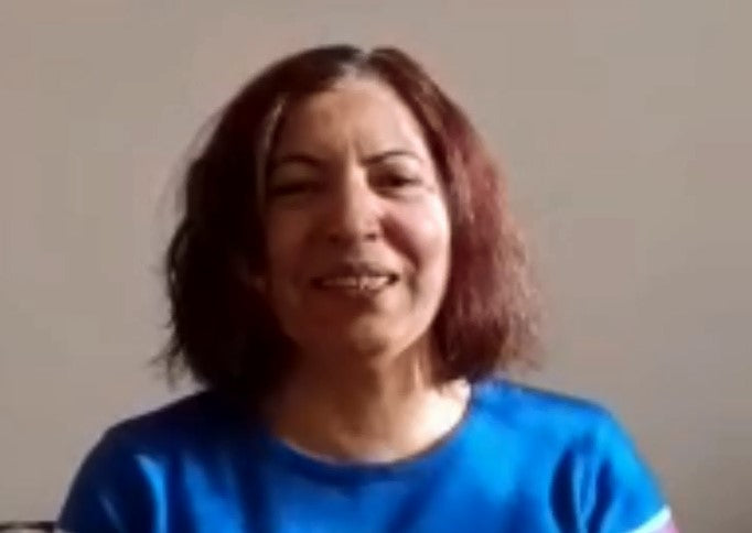 Videoyu yükle: 