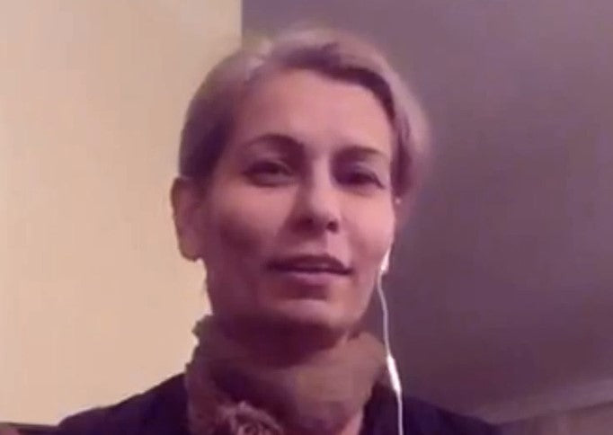 Videoyu yükle: 